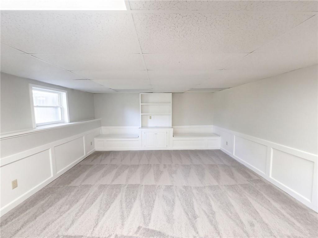 12600 Pawnee Lane Property Photo 35