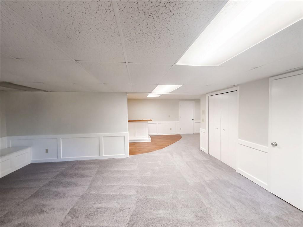 12600 Pawnee Lane Property Photo 36