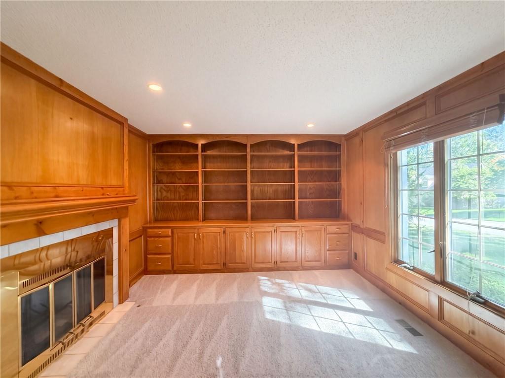 12600 Pawnee Lane Property Photo 37