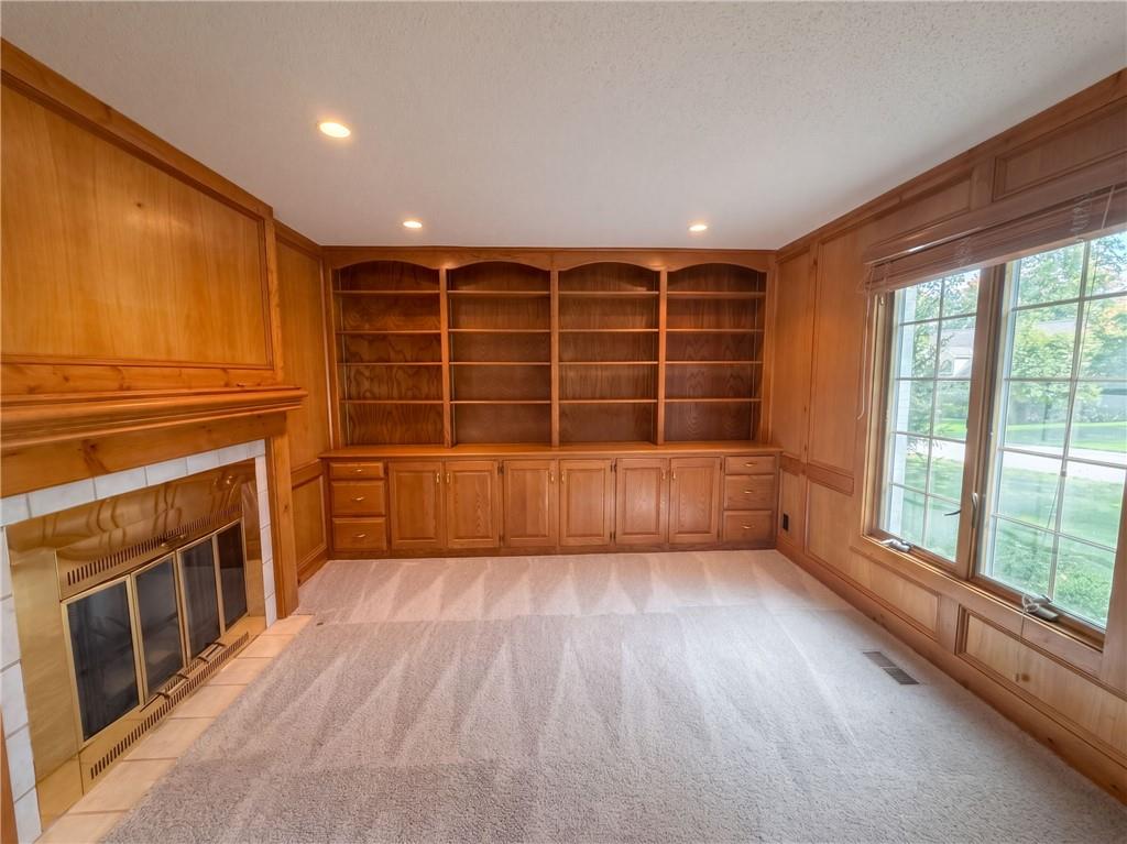12600 Pawnee Lane Property Photo 38