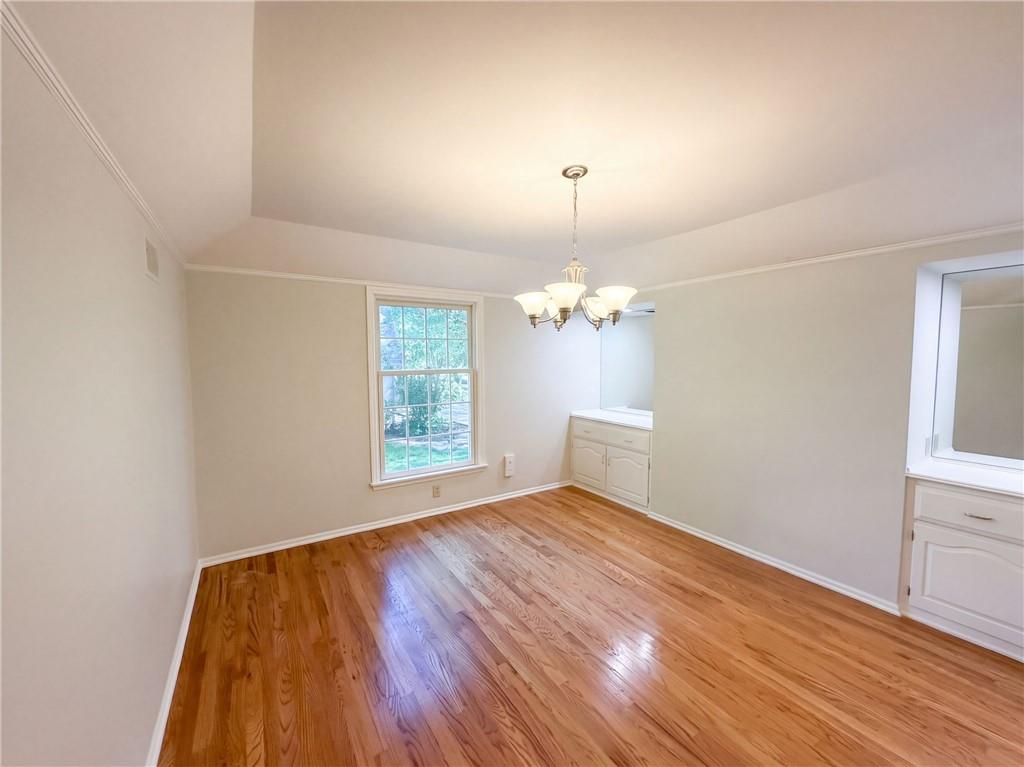 12600 Pawnee Lane Property Photo 40