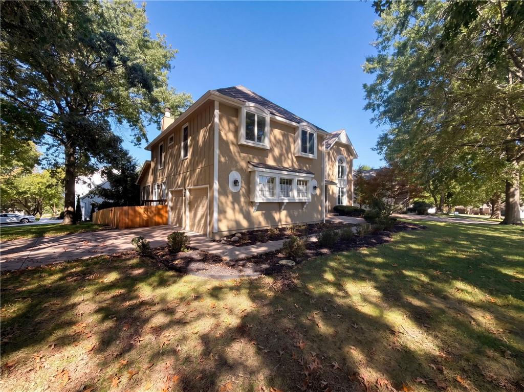 12600 Pawnee Lane Property Photo 42