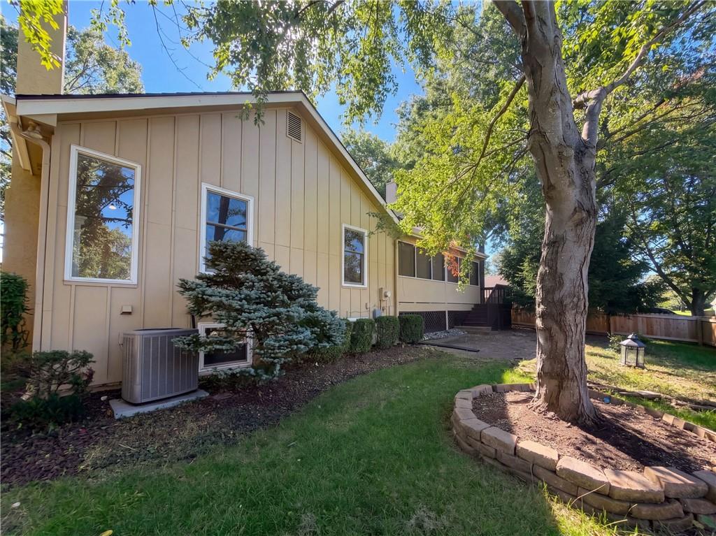 12600 Pawnee Lane Property Photo 43