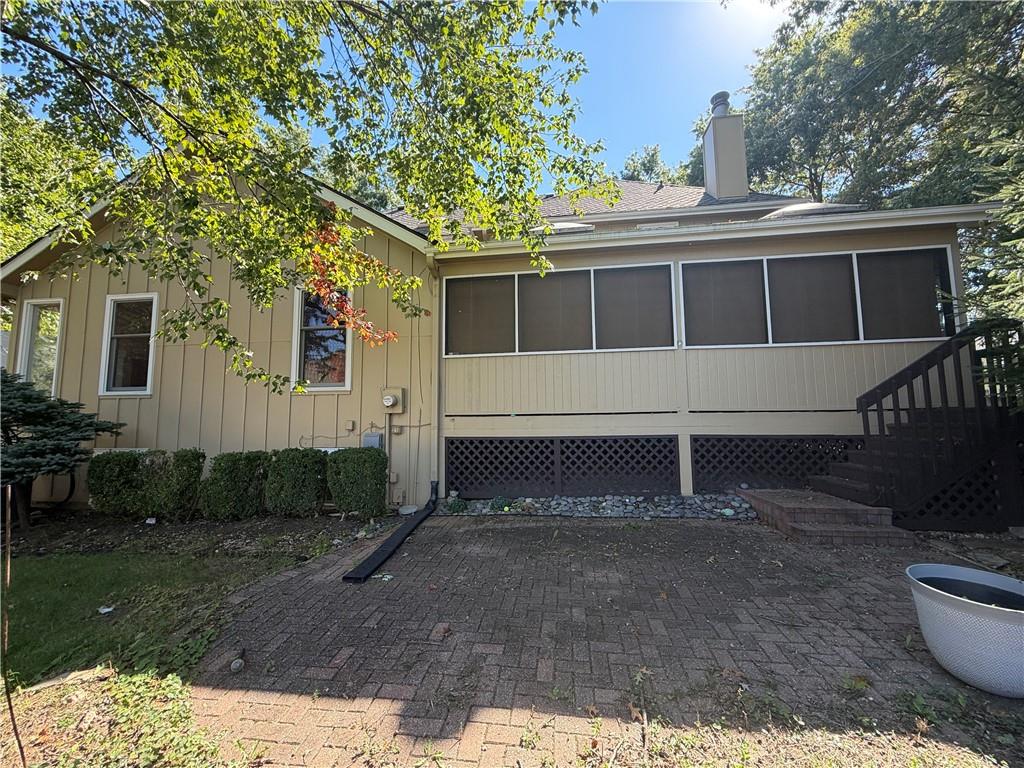 12600 Pawnee Lane Property Photo 44