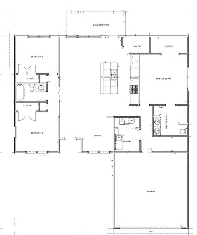 70 Sw 131 Highway Property Photo 2