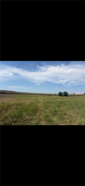70 Sw 131 Highway Property Photo 3