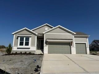 3347 Sw Arborun Drive Property Photo 1