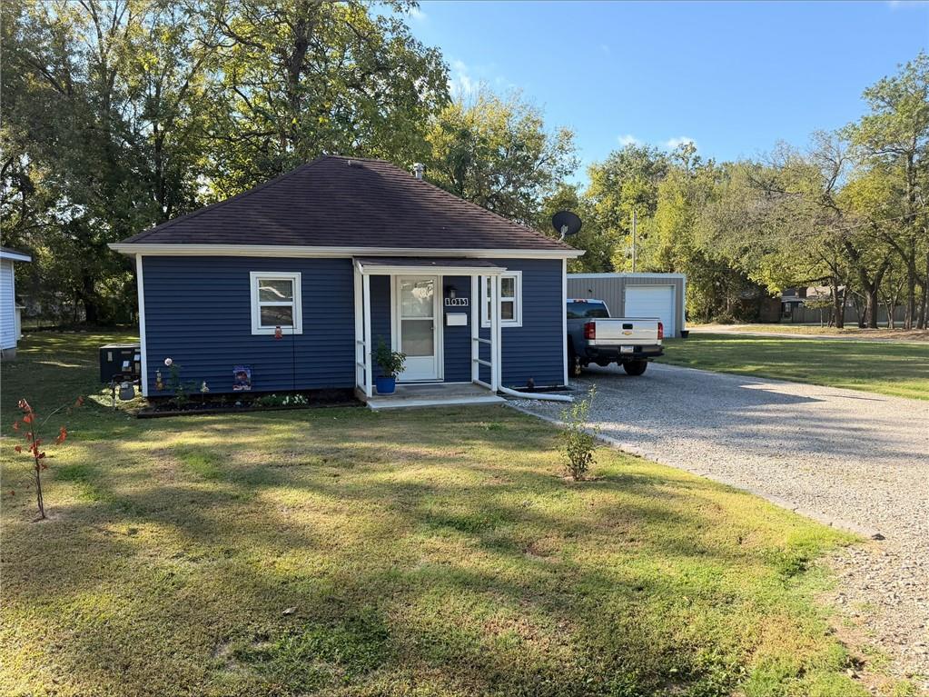 Property Image