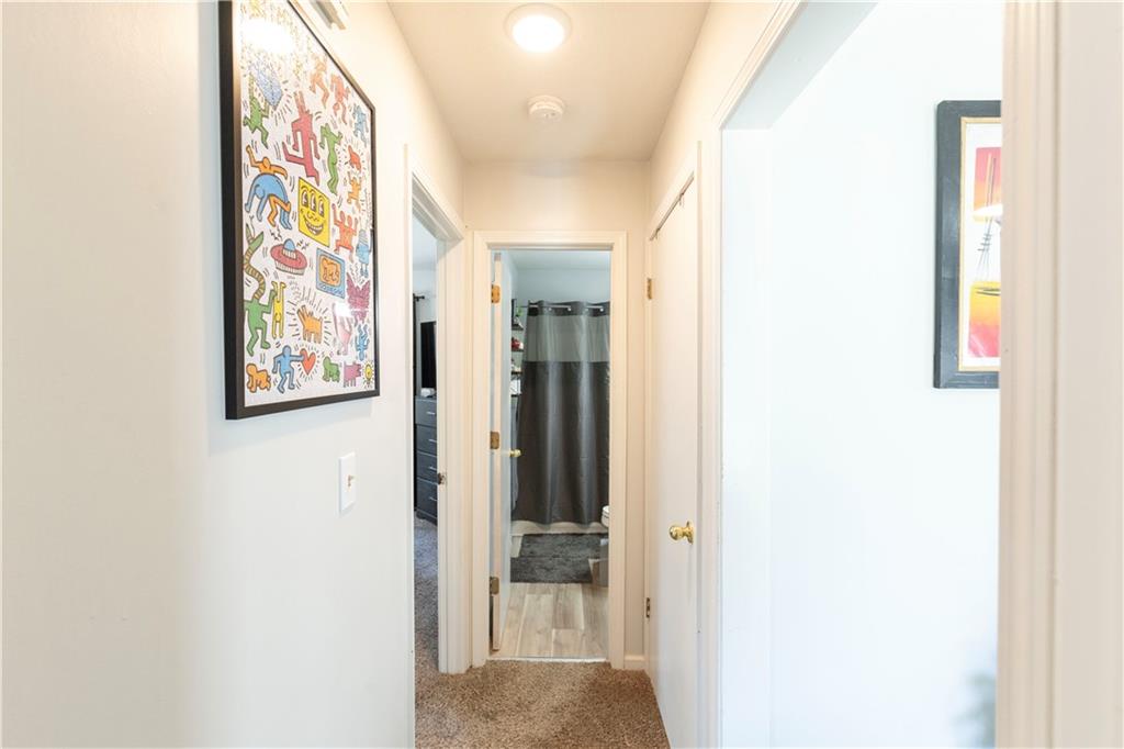 3004 S Norwood Avenue Property Photo 14