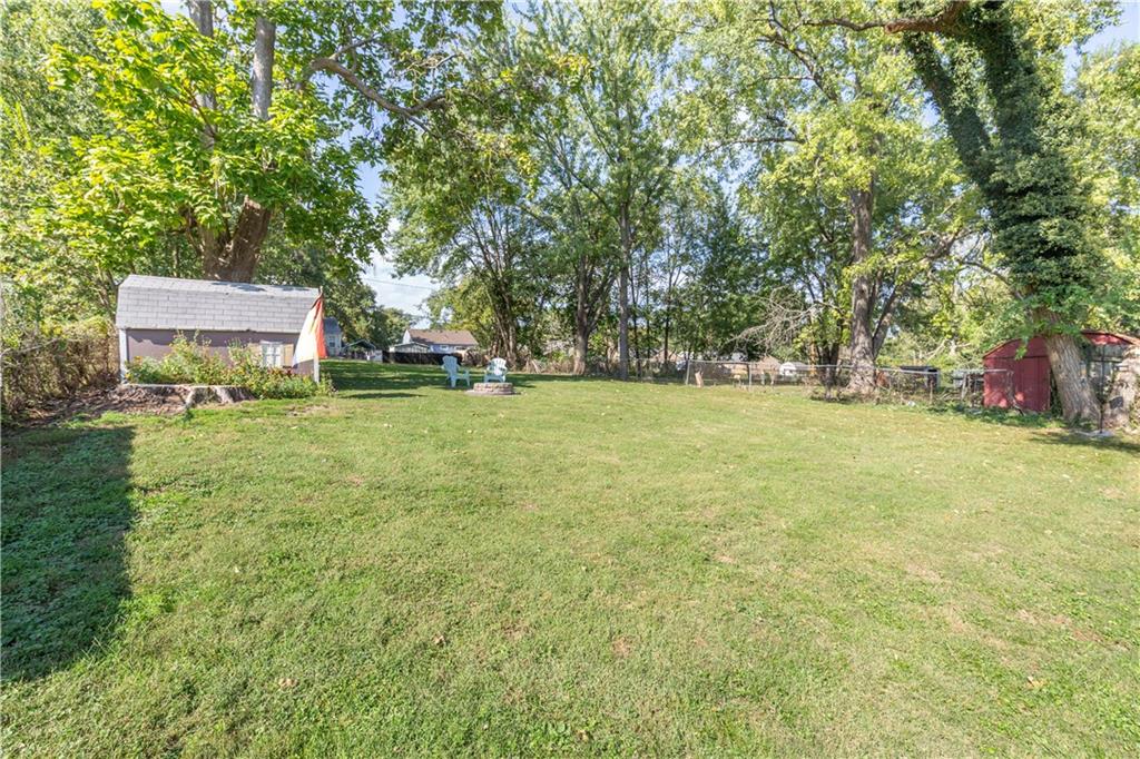 3004 S Norwood Avenue Property Photo 21