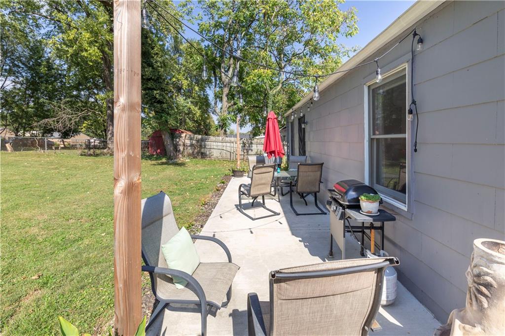 3004 S Norwood Avenue Property Photo 22