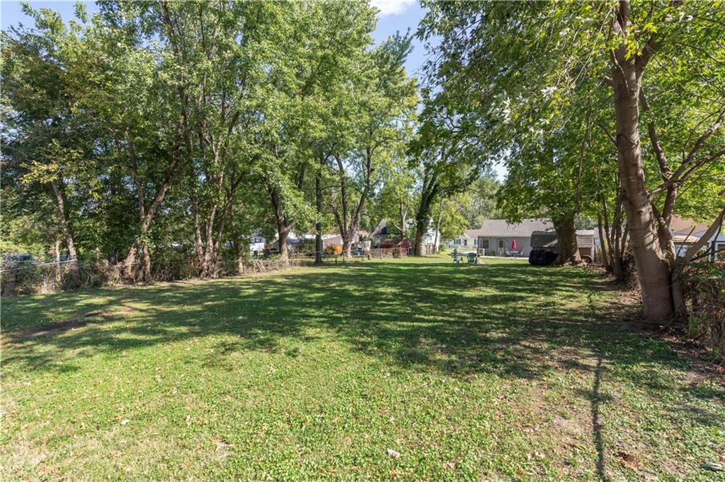 3004 S Norwood Avenue Property Photo 24