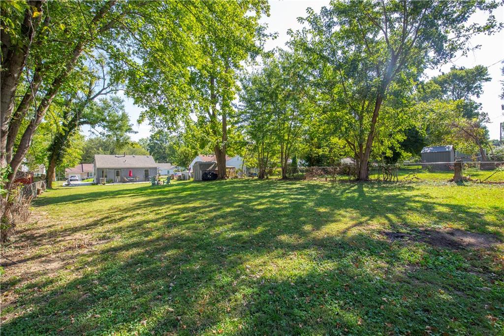 3004 S Norwood Avenue Property Photo 25