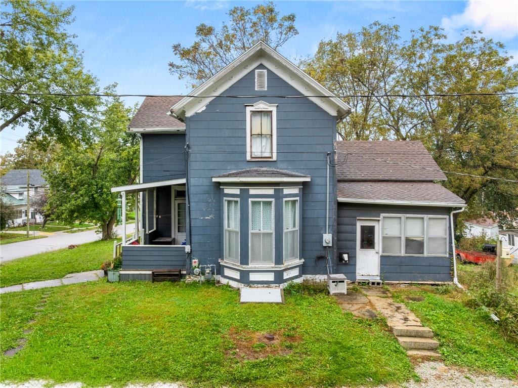 603 W 10th Street Property Photo 17