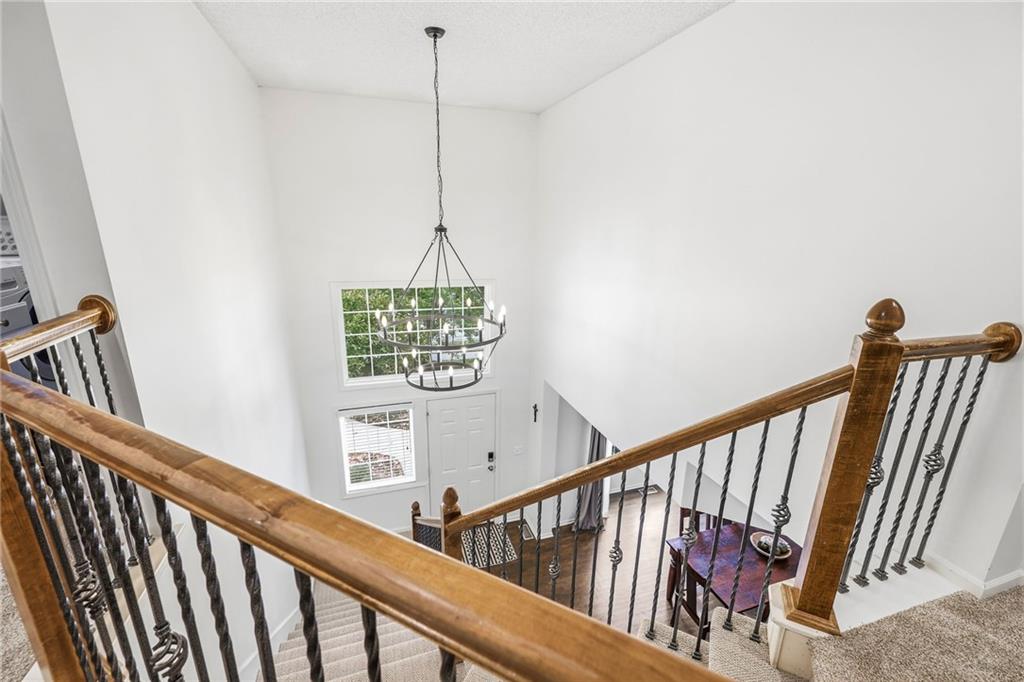 22121 W 58 Street Property Photo 18