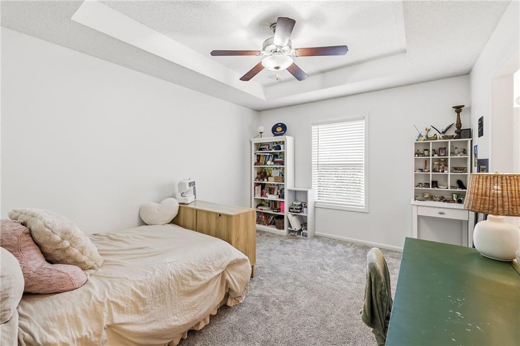 22121 W 58 Street Property Photo 20