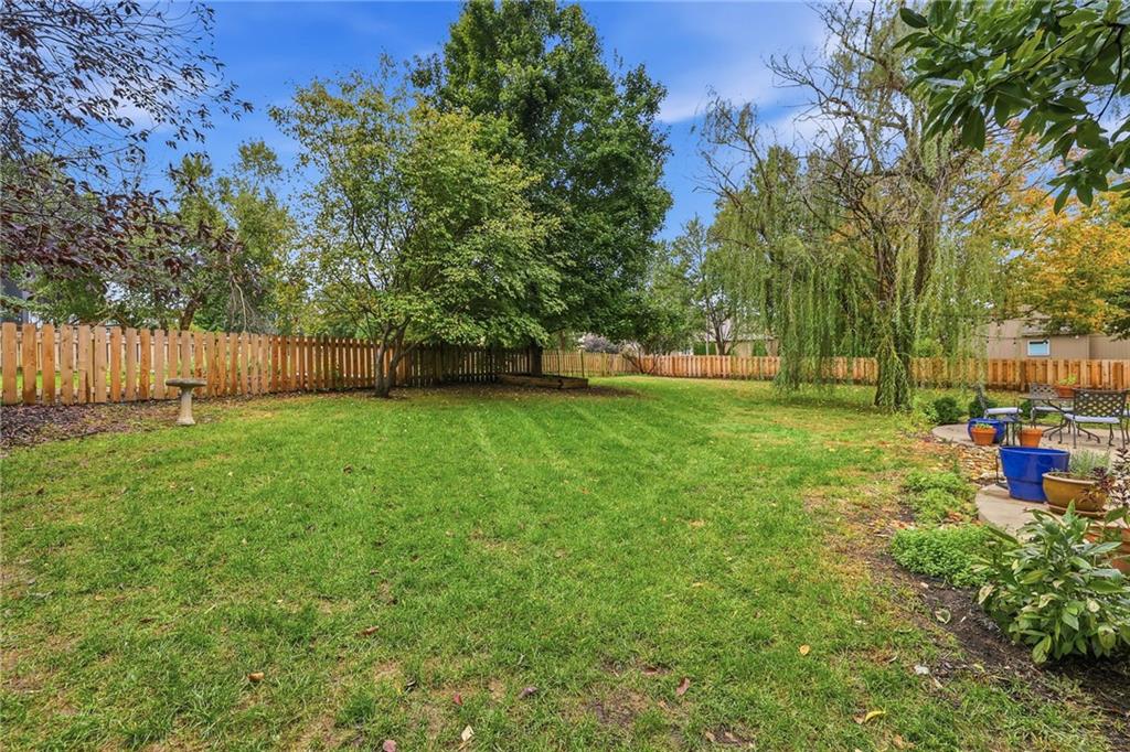 22121 W 58 Street Property Photo 22