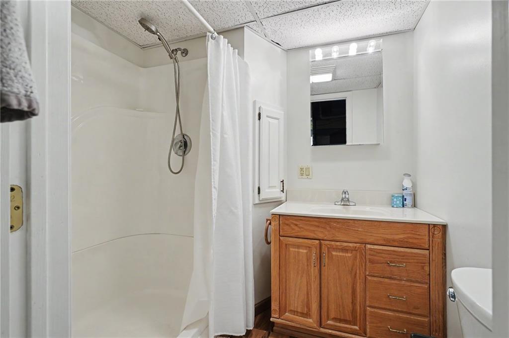 112 S Lawrence Avenue Property Photo 16