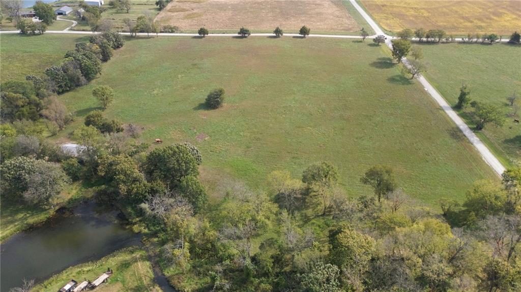 151st St And Evening Star Rd Street Property Photo 4