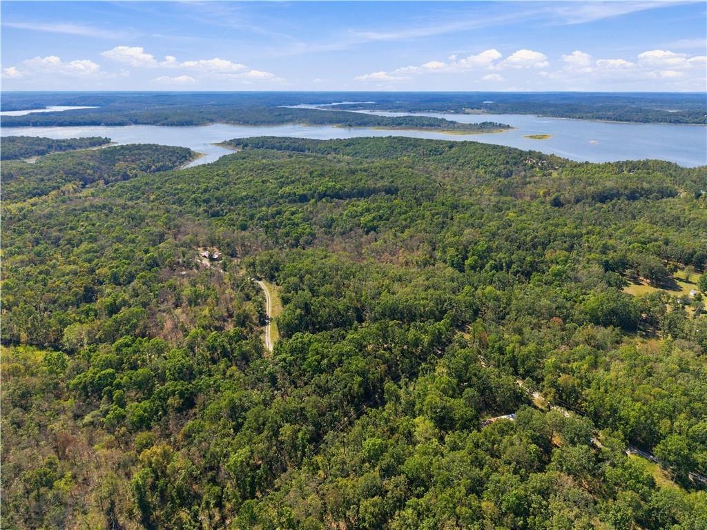 894 1135 Road Property Photo 1