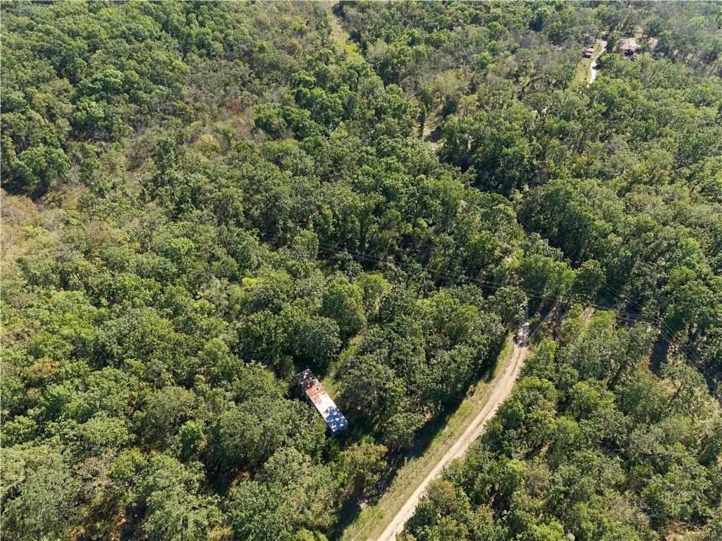 894 1135 Road Property Photo 2