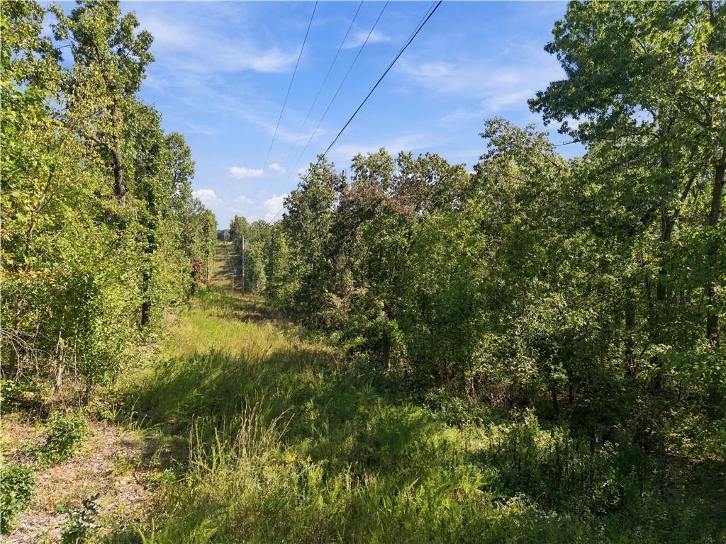 894 1135 Road Property Photo 3