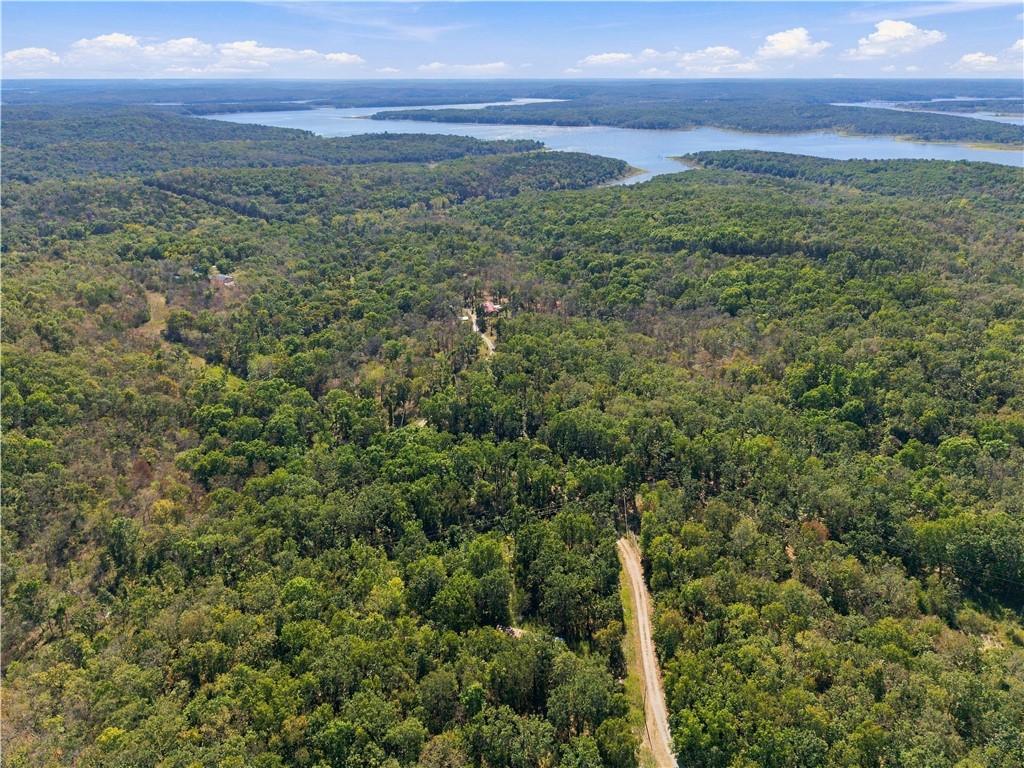 894 1135 Road Property Photo 4