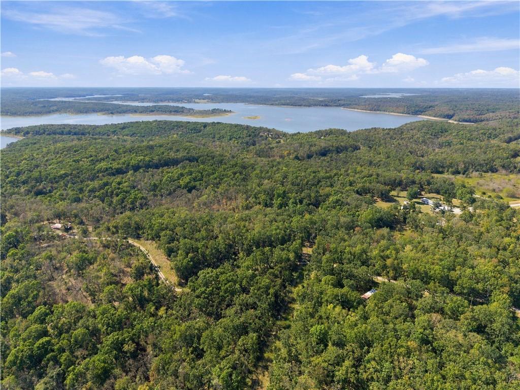 894 1135 Road Property Photo 5