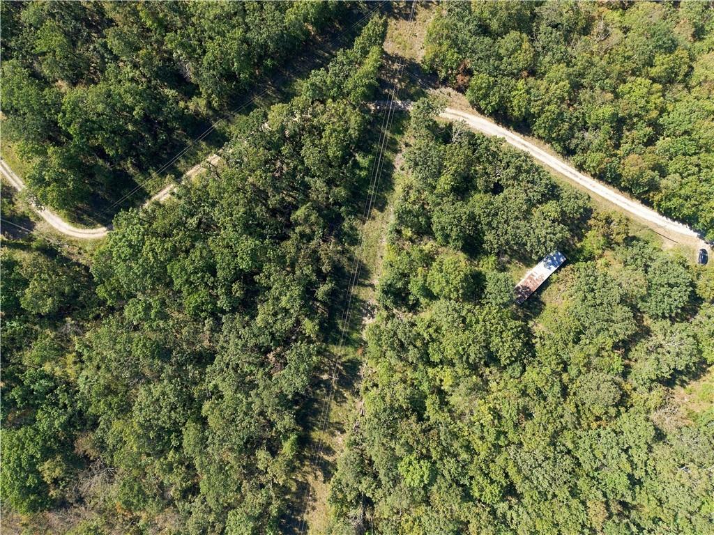 894 1135 Road Property Photo 6