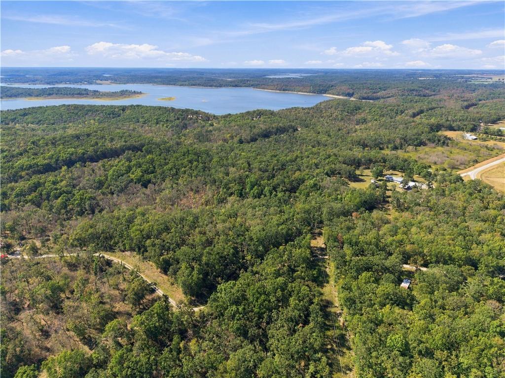894 1135 Road Property Photo 7