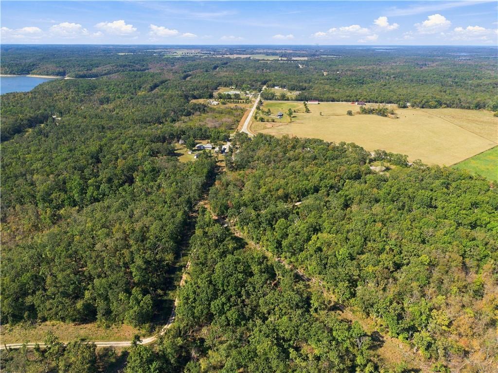 894 1135 Road Property Photo 8