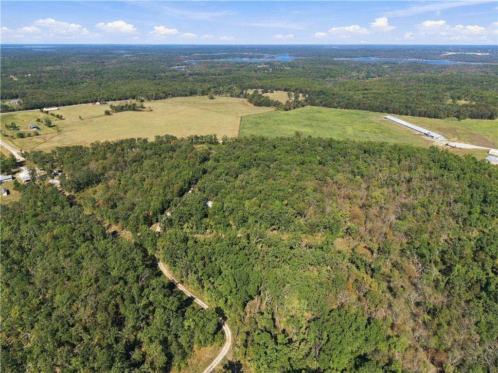 894 1135 Road Property Photo 9