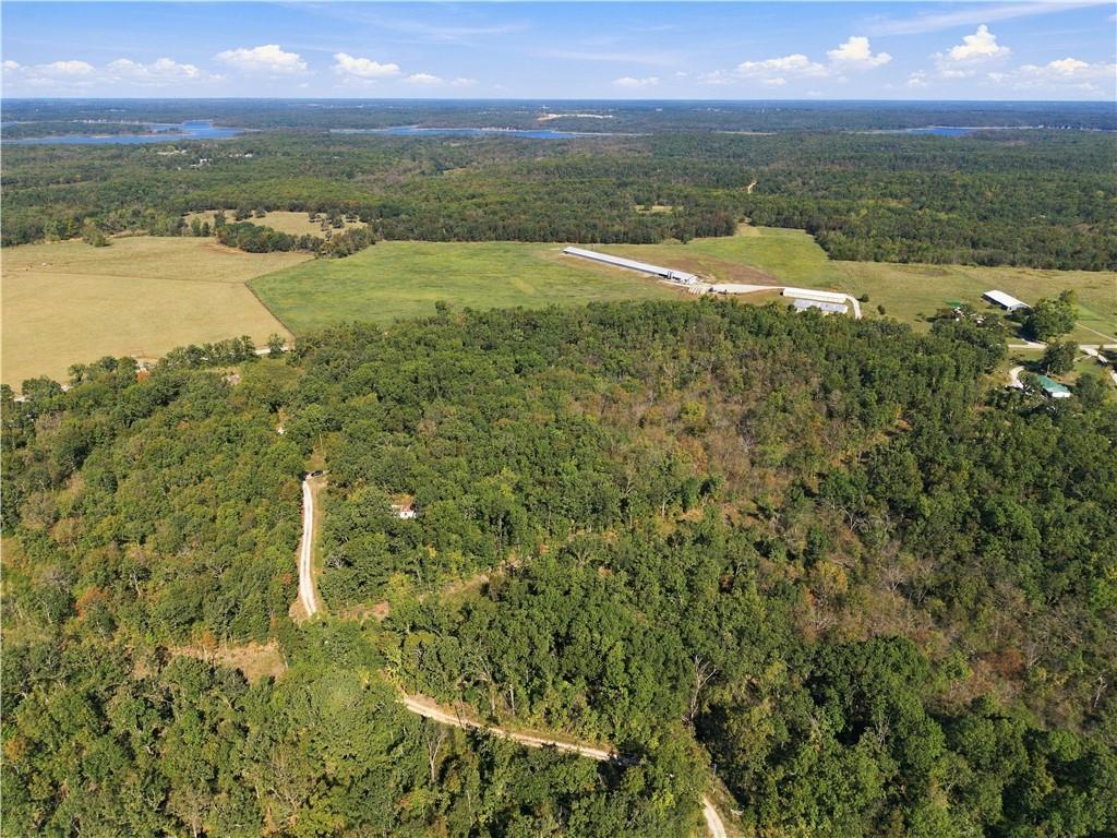 894 1135 Road Property Photo 10