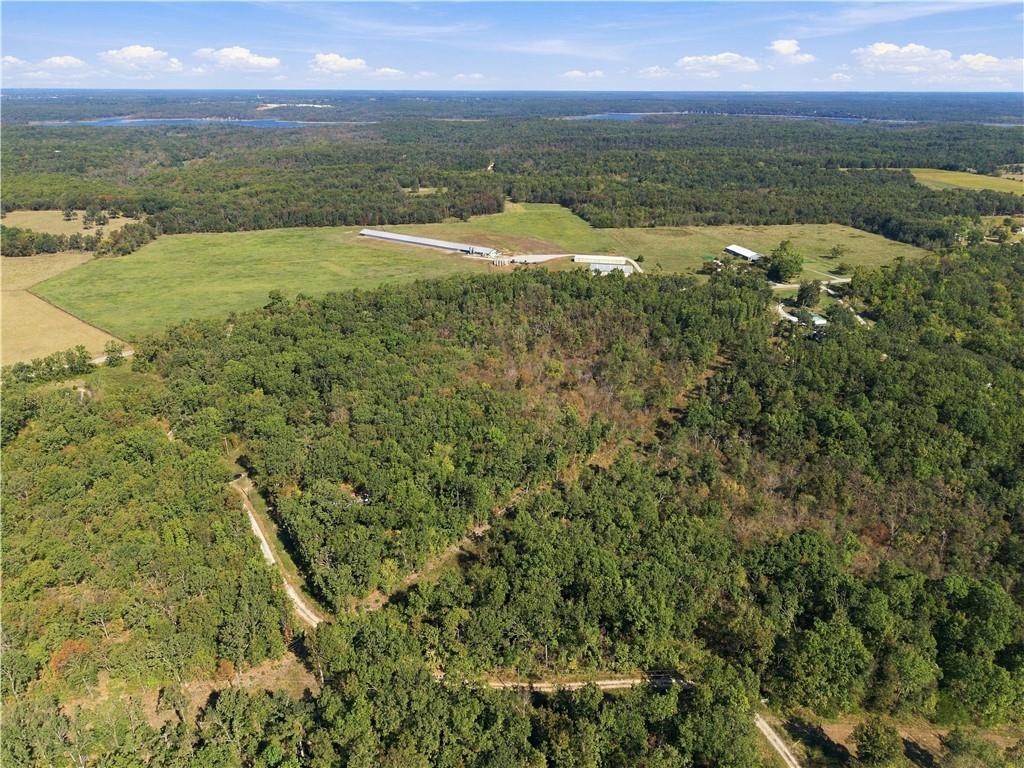 894 1135 Road Property Photo 11