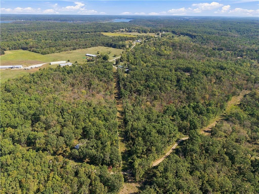894 1135 Road Property Photo 12