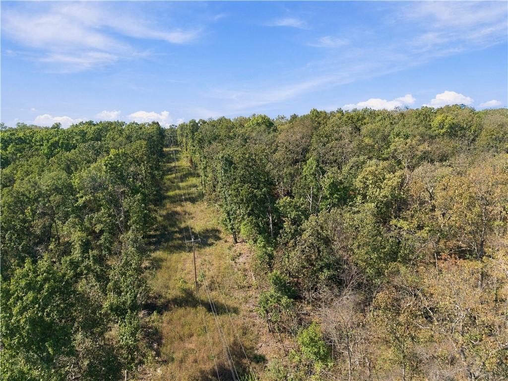 894 1135 Road Property Photo 13