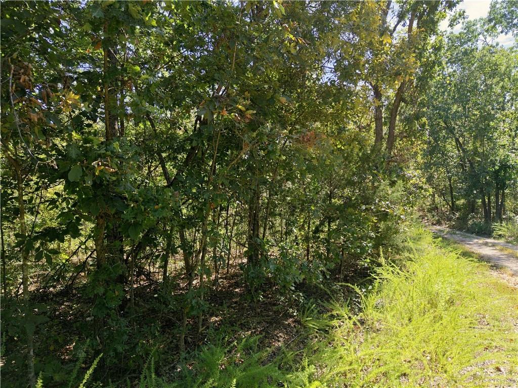 894 1135 Road Property Photo 14