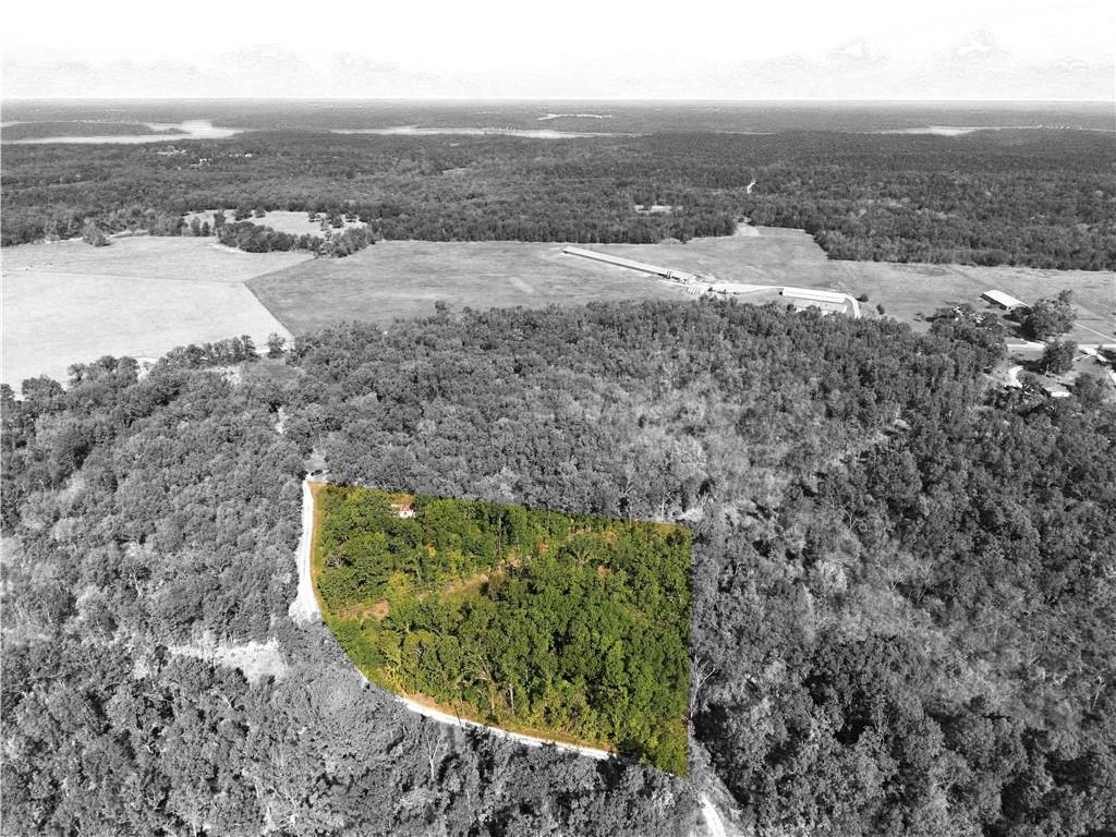 894 1135 Road Property Photo 15