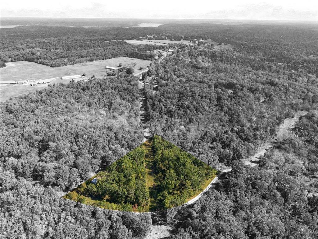 894 1135 Road Property Photo 16