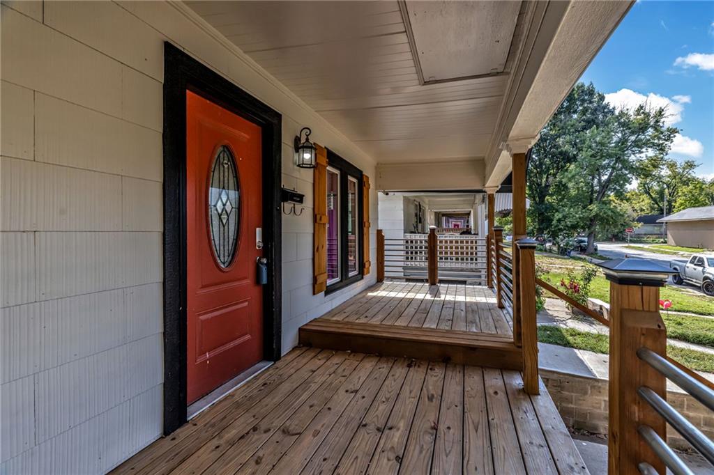 2231 Denver Street Property Photo 2