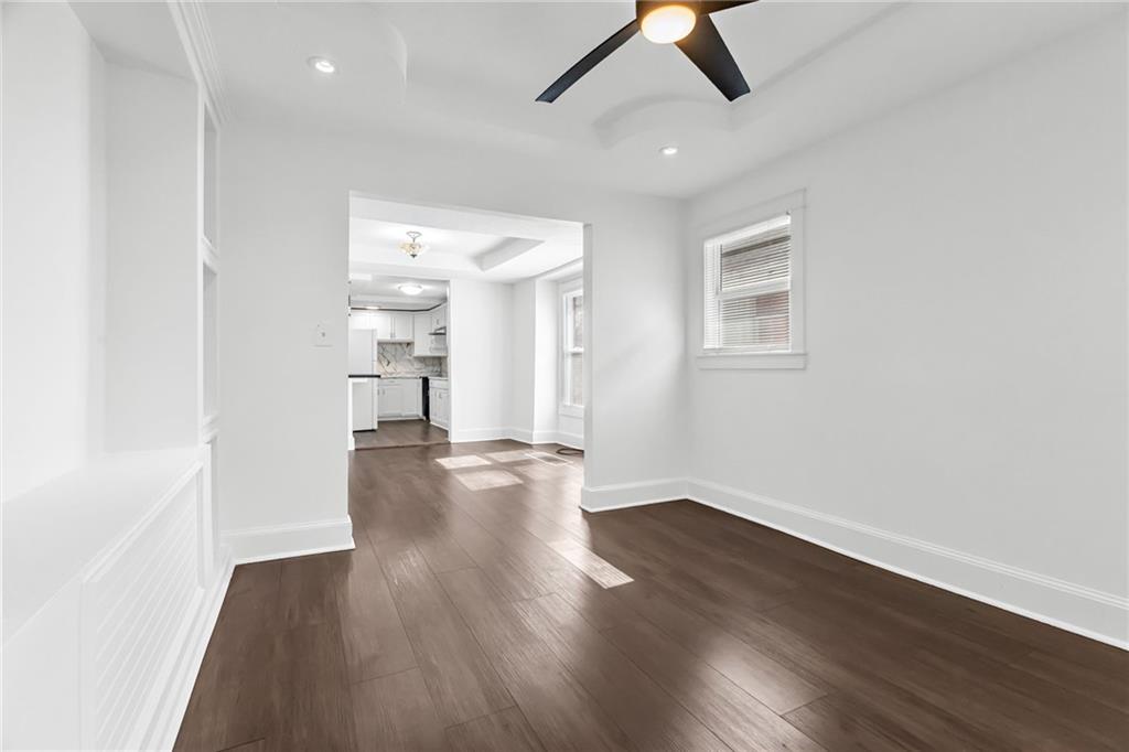 2231 Denver Street Property Photo 3