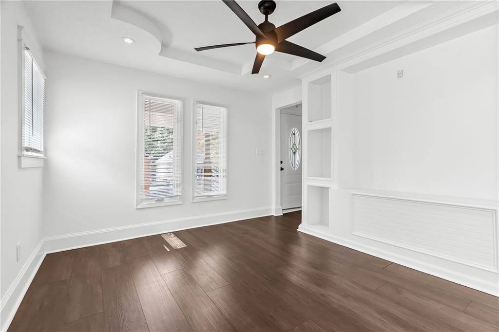2231 Denver Street Property Photo 4