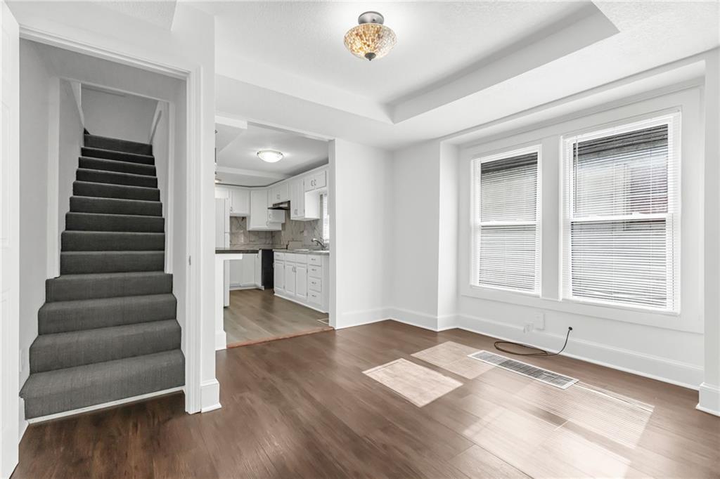 2231 Denver Street Property Photo 5