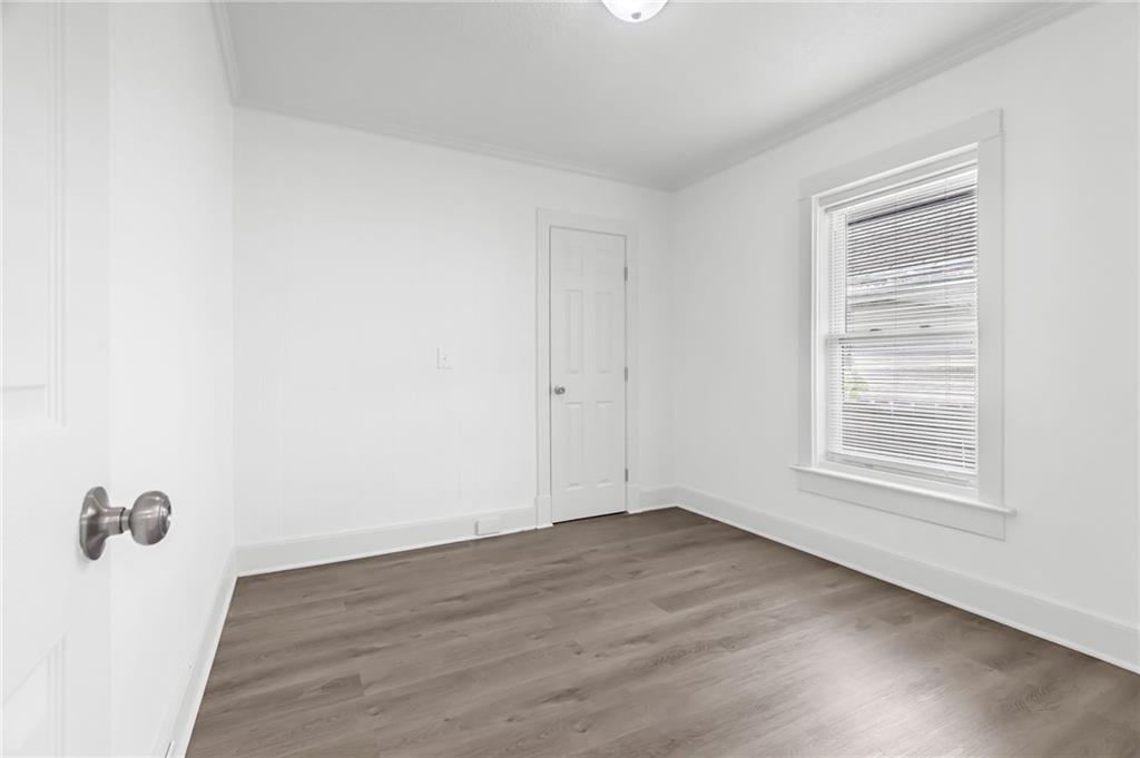 2231 Denver Street Property Photo 6