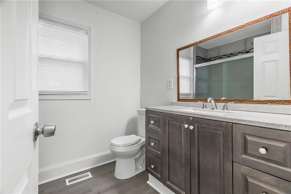 2231 Denver Street Property Photo 7
