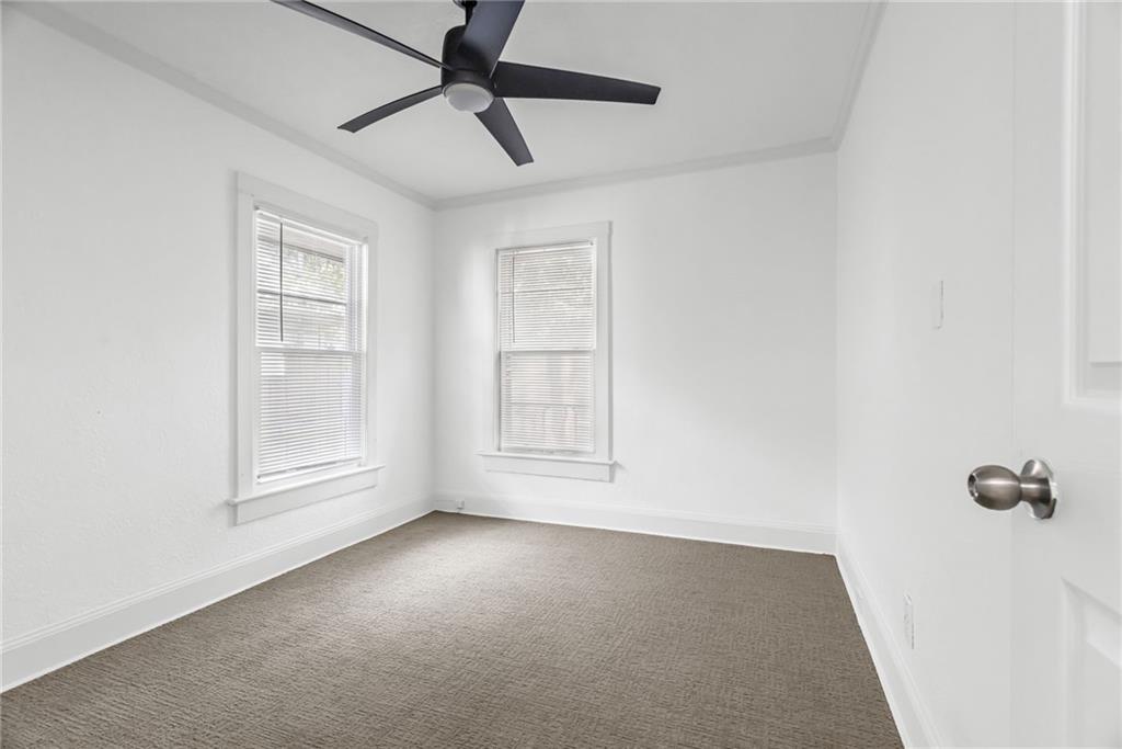 2231 Denver Street Property Photo 8