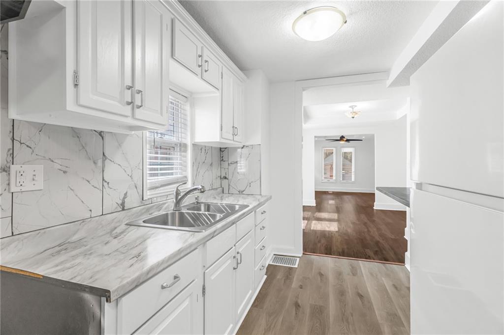2231 Denver Street Property Photo 10