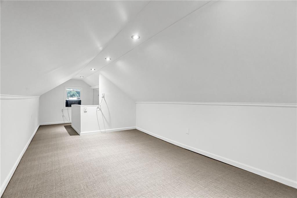 2231 Denver Street Property Photo 11