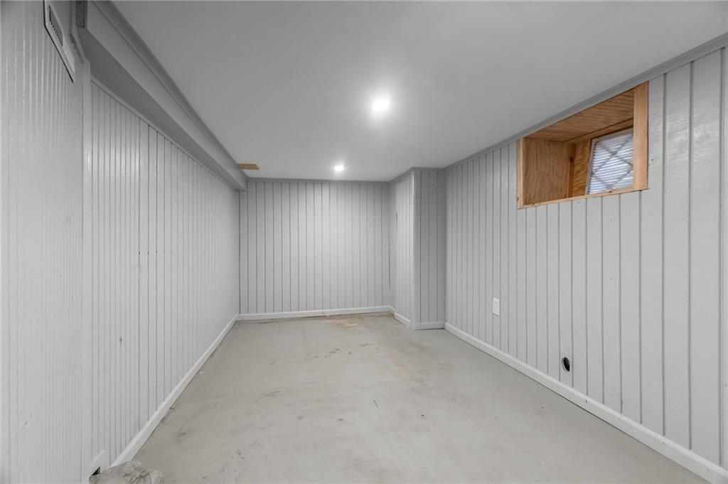 2231 Denver Street Property Photo 13