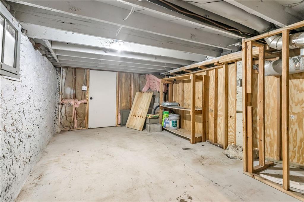 2231 Denver Street Property Photo 15